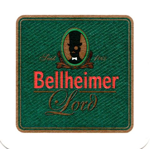 bellheim ger-rp bellheimer lord 2a (quad180-bellheimer lord)